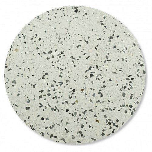 Накладной светильник LIGHTERA Talung LE158L-30W