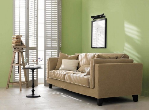 Подсветка для картин LArte Luce Palermo L19972.09