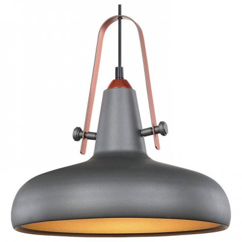 Подвесной светильник Lussole Loft LSP-9814 Подвесной светильник Lussole Loft LSP-9814