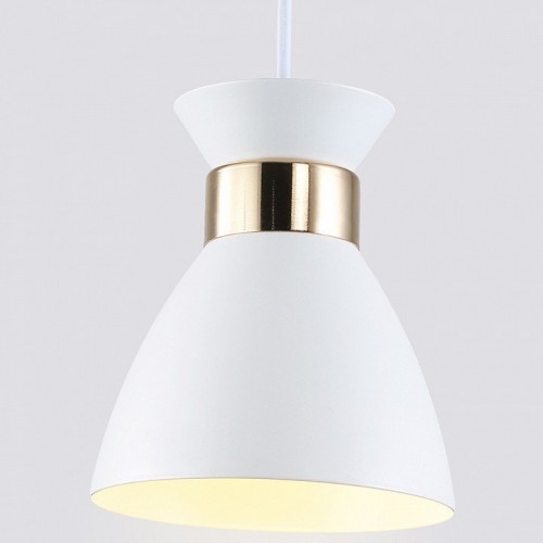 Светильник подвесной Ambrella light TRADITIONAL TR8465