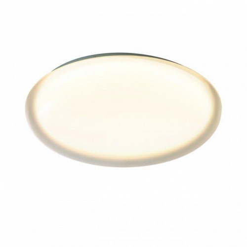 Настенно-потолочный светильник Sonex Jolly 7776/ELN