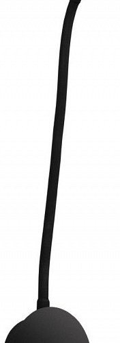 Спот Loft IT Point 10254 Brass