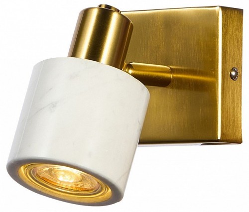 Спот Malet V11826-1W