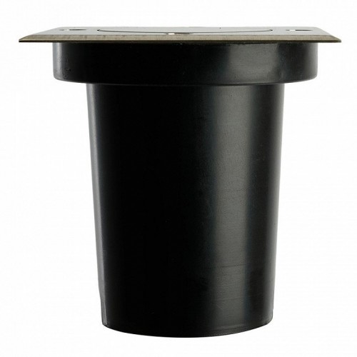 Встраиваемый в дорогу светильник Feron  51968