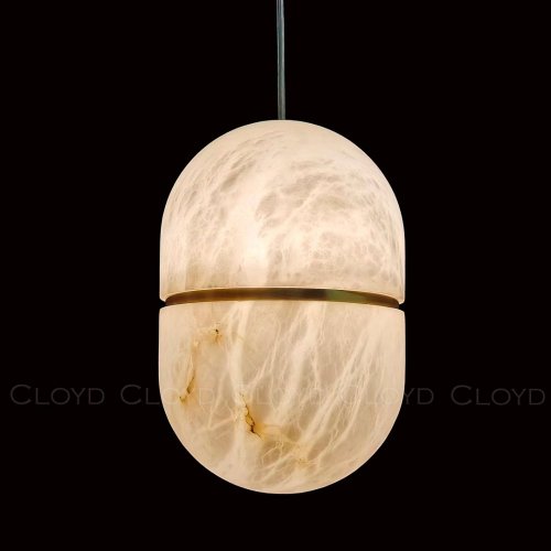 Подвесной светильник Cloyd Dilemma 12348 Подвесной светильник Cloyd Dilemma 12348