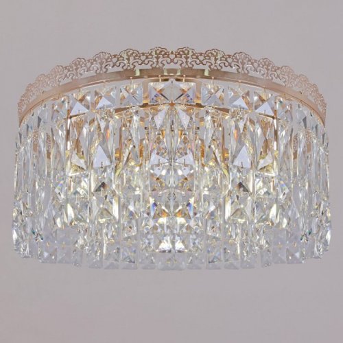 Люстра Reluce 90329-0.3-08 FGD Люстра Reluce 90329-0.3-08 FGD