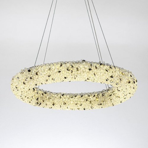 Подвесной светильник MODESTYLE MS.6000.600 CR