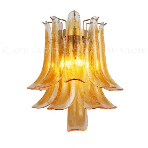 Бра Cloyd Azores 20472 Бра Cloyd Azores 20472