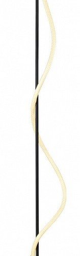 Торшер Odeon Light Corda 4398/15FL