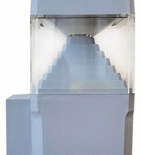 Настенный светильник уличный Fumagalli Ester DS1.562.000.LXD1L Настенный светильник уличный Fumagalli Ester DS1.562.000.LXD1L
