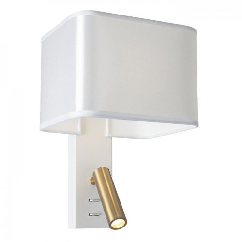 Бра Dekart CL704480