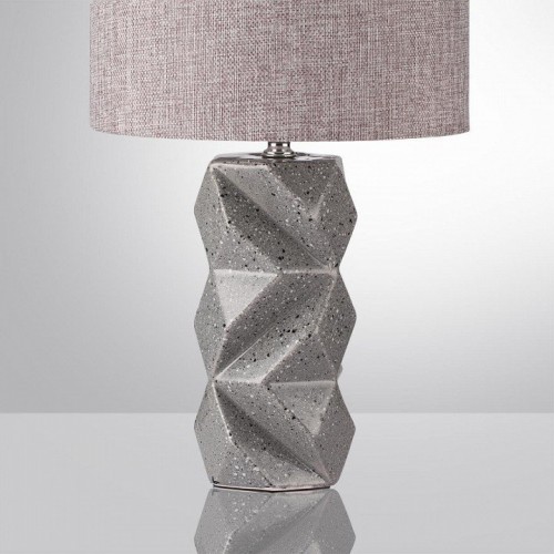 Интерьерная настольная лампа Lumion Beina 8136/1Т