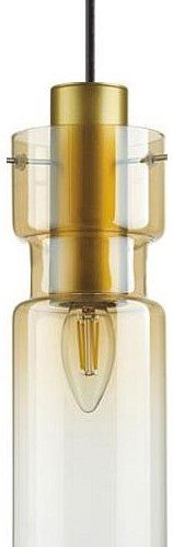 Подвесной светильник Odeon Light Scrow 5057/1A