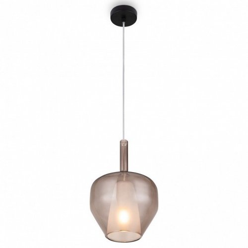 Подвесной светильник Maytoni Duality MOD271PL-01B6