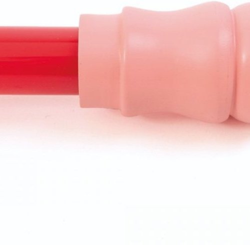 Настенный светильник Seletti Linea 06943 Настенный светильник Seletti Linea 06943