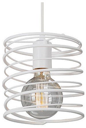 Подвесной светильник V4144-0/1S Подвесной светильник V4144-0/1S