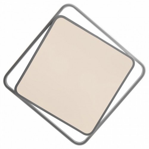 Потолочный светильник Freya Arvin FR10030CL-L88W