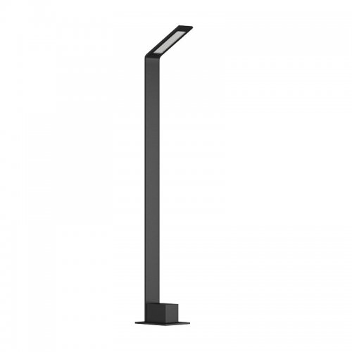 Наземный светильник DesignLed GW GW-0106-800-6-BL-WW