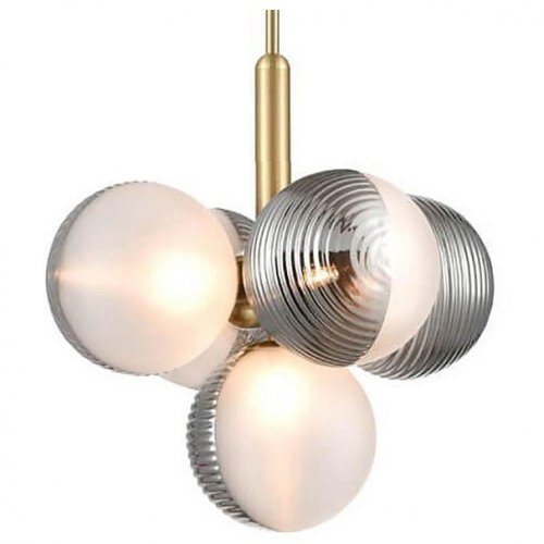 Подвесной светильник Vele Luce Amore VL5484P05