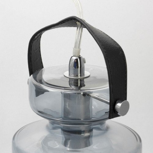 Подвесной светильник Lussole Loft LSP-9639