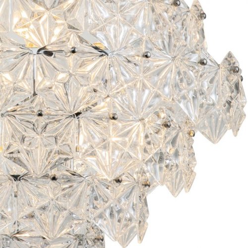 Подвесная люстра DeLight Collection Hermitage 771130 Подвесная люстра DeLight Collection Hermitage 771130