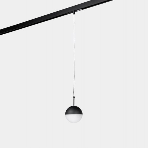 Трековый светильник Lumker SY-LINK SY-LINK-SF-BL-6-NW