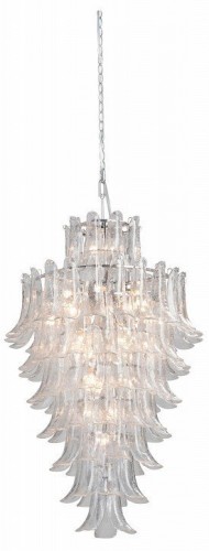 Подвесная люстра Vitaluce V5860-9/28 Подвесная люстра Vitaluce V5860-9/28