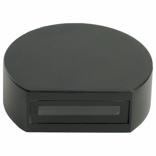 Накладной светильник Feron DH500 51828