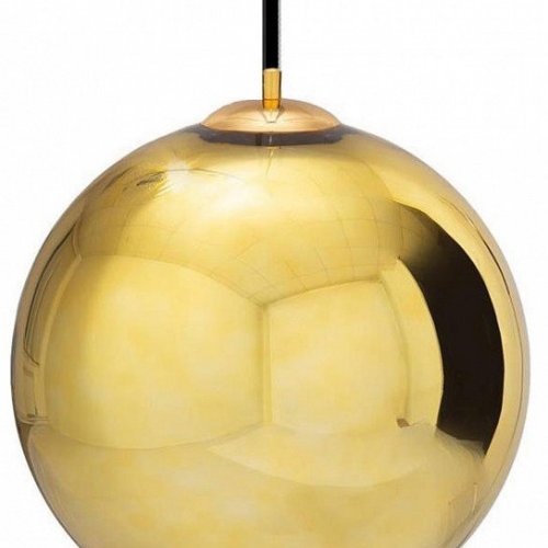 Подвесной светильник Loft IT Copper Shade Loft2024-B Подвесной светильник Loft IT Copper Shade Loft2024-B