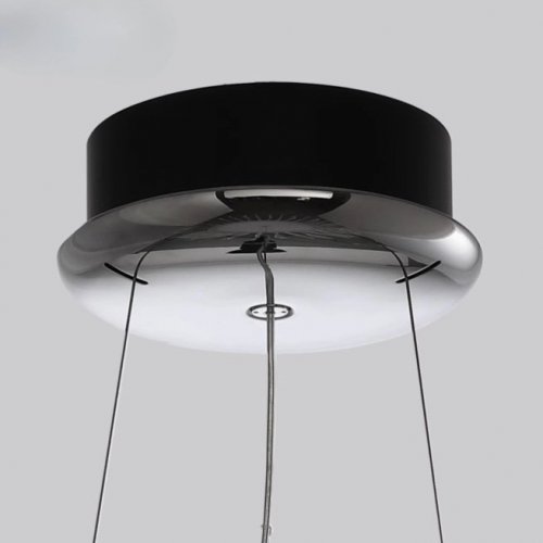 Подвесной светильник Mizien Flair MZ123034-1-850