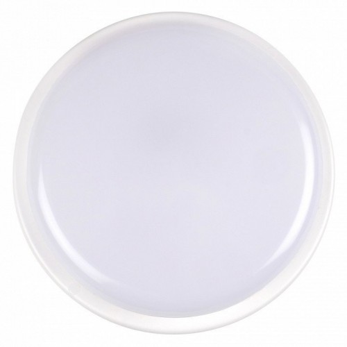 Накладной светильник Jazzway  PBH-PC2-RA 18W 4000K WHITE IP65