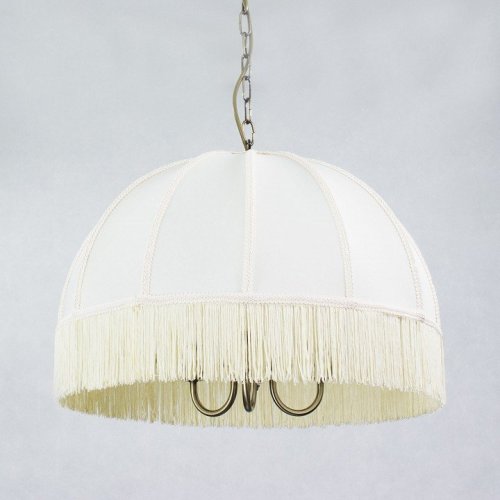 Люстра Citilux Базель CL407131 Люстра Citilux Базель CL407131