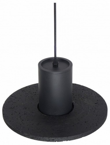 Подвесной светильник Zortes Tufo ZRS.2436.28