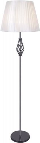 Торшер Reluce 91926-2.6-01 CR