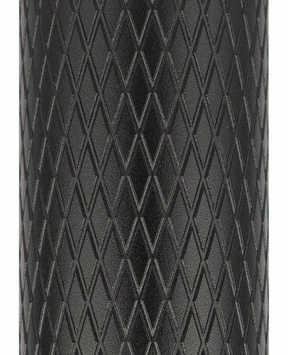 Накладной светильник Эра OL44 BK Б0058496 Накладной светильник Эра OL44 BK Б0058496