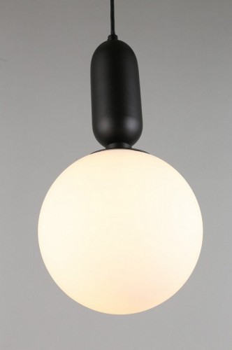 Подвесной светильник Aployt Aniela APL.612.06.01