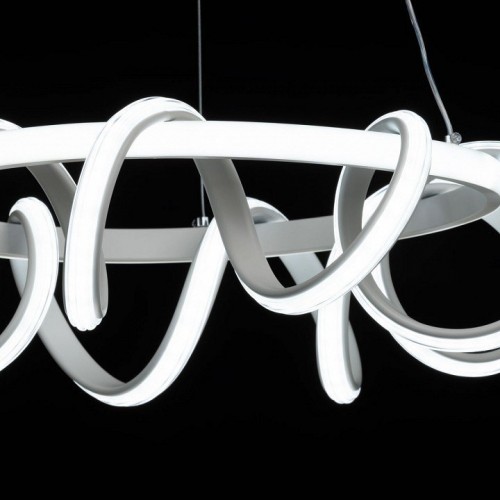 Подвесной светильник De City Аурих 496019801 Подвесной светильник De City Аурих 496019801