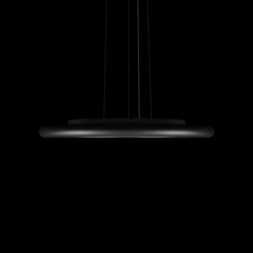 Подвесной светильник Sweety 10454/400P Black Подвесной светильник Sweety 10454/400P Black