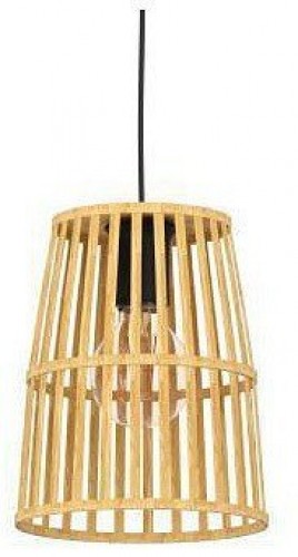 Подвесной светильник Eglo Eyam 33201