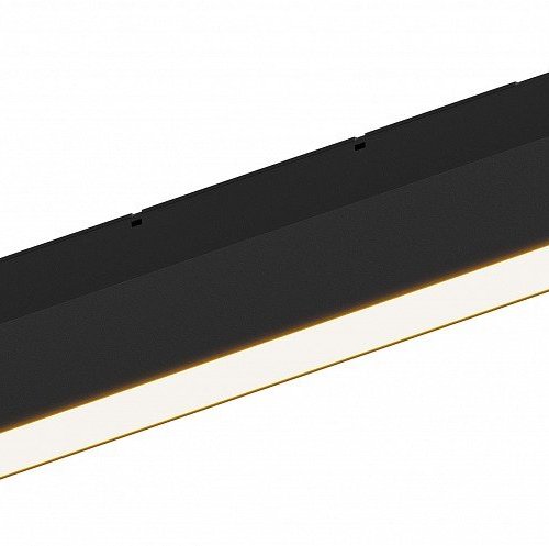 Встраиваемый светильник Hesby Lighting ElDeko HSBL_0236