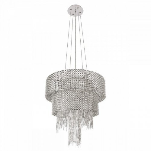 Люстра LOFT IT Opera 10406/660 Люстра LOFT IT Opera 10406/660