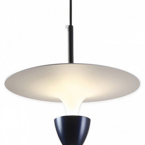 Подвесной светильник Lussole Irvine LSP-7081 Подвесной светильник Lussole Irvine LSP-7081