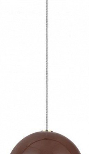 Подвесной светильник Odeon Light Lulu 5453/6LA Подвесной светильник Odeon Light Lulu 5453/6LA