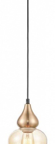 Подвесной светильник Vele Luce Simone VL5564P11