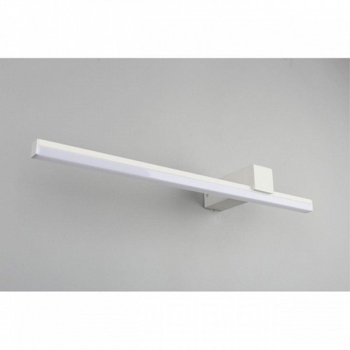 Настенный светильник Omnilux Giobbole OML-10011-12