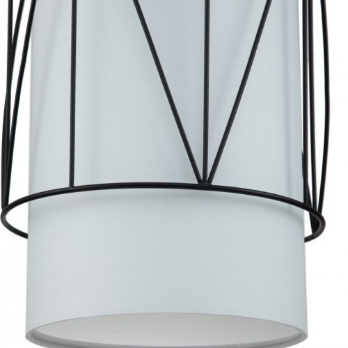 Подвесной светильник Indigo Charme V000273 Подвесной светильник Indigo Charme V000273