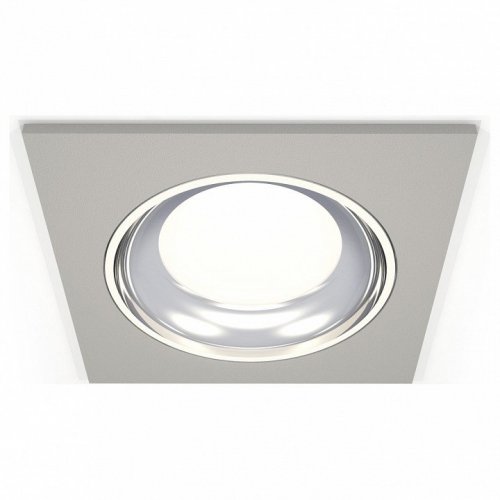 Точечный светильник Ambrella light Techno Spot XC7633061 Точечный светильник Ambrella light Techno Spot XC7633061