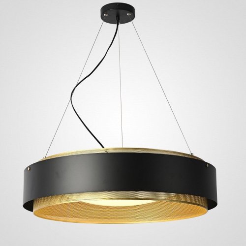 Подвесной светильник ImperiumLoft CASING01 Подвесной светильник ImperiumLoft CASING01