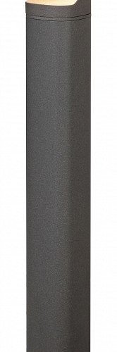 Наземный светильник Kink Light Кальт 09315-60,16