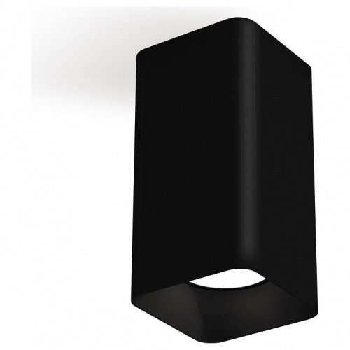Точечный светильник Ambrella light Techno XS7821002 Точечный светильник Ambrella light Techno XS7821002